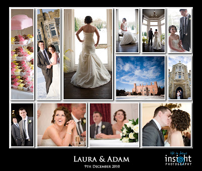  East Yorkshire wedding photographer