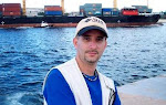 Ricardo Olbera