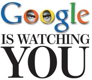 http://1.bp.blogspot.com/_BycPDTVVuAU/S24BBxxx_SI/AAAAAAAAACY/h2f0iLutZFw/s320/google-is-watching-you-300x261.jpg
