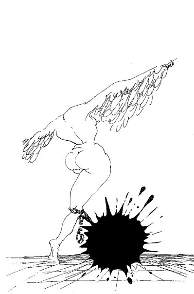 [7935_1123545689409_1250118931_30292670_5310812_n.jpg]