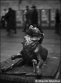 [moscow+ef1d0dee-ff2b-11de-a677-00144feab49a.jpg]