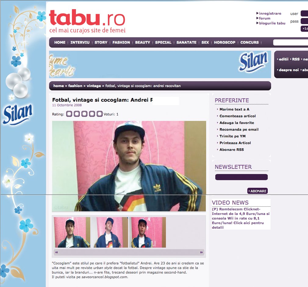 [guster+in+tabu.jpg]