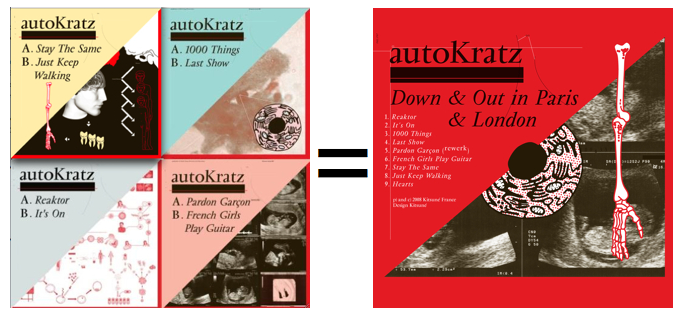 [ra+single_transformation.png]