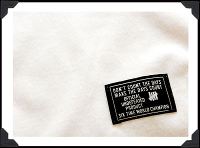 [undftd+7_small.jpg]