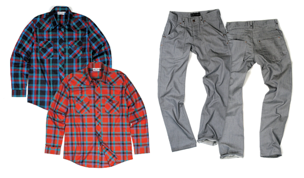 [orisue+jeavons_jaspers.png]