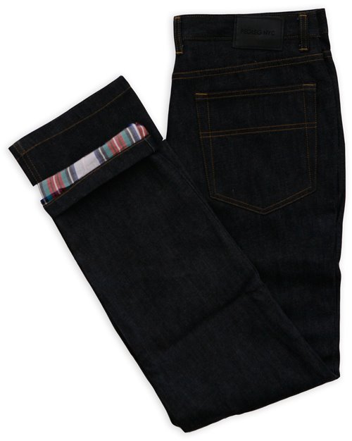 [flannel_denimv_500.jpg]