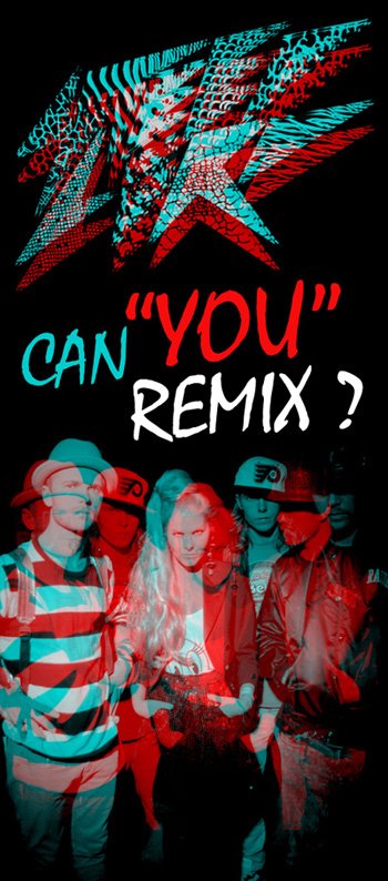 [canyouremix350sp2.jpg]