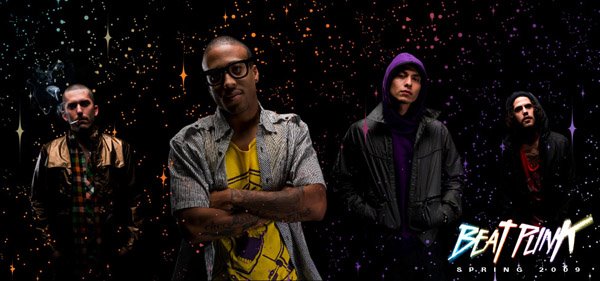 [spring2009teaser.jpg]