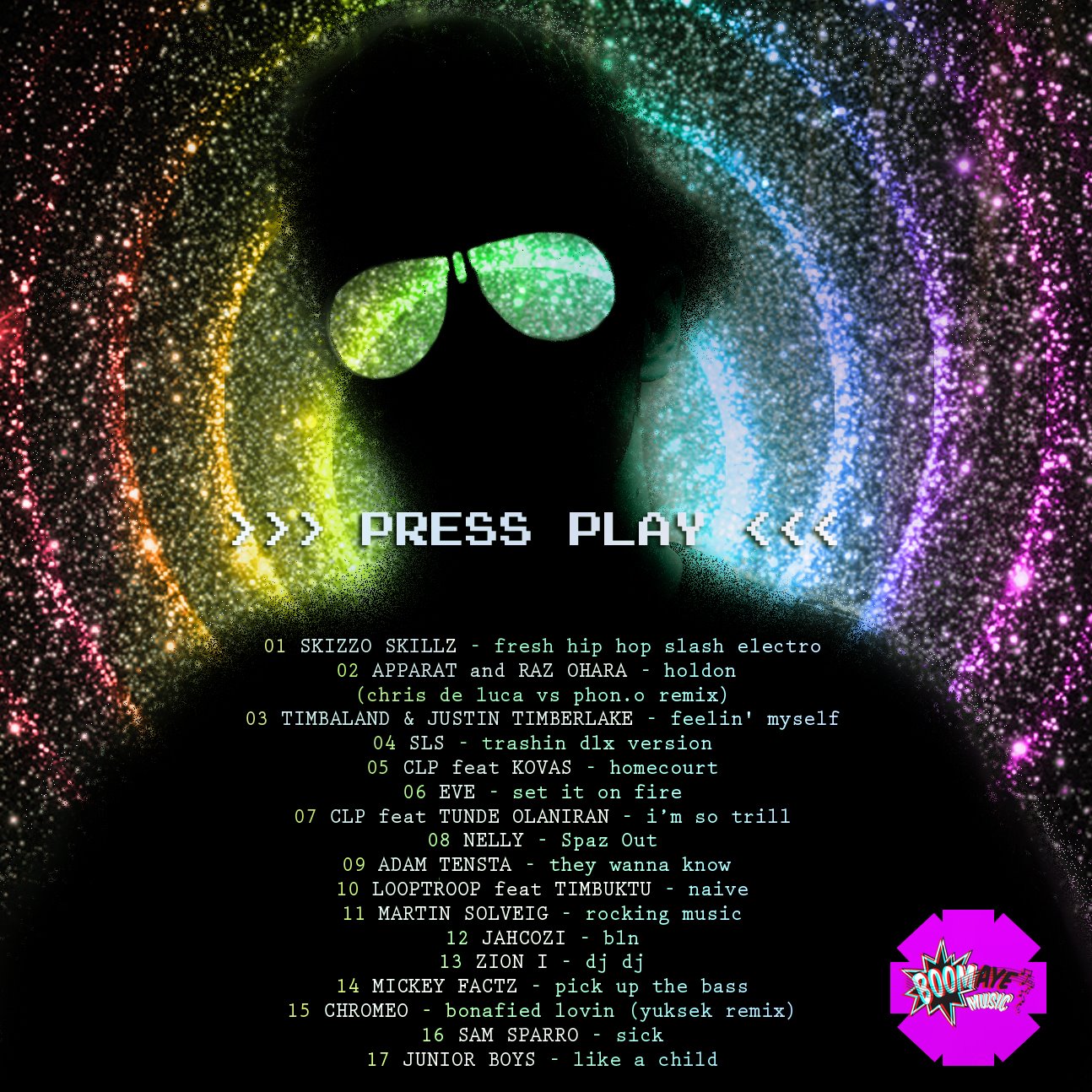 [skizzo-skillz-playlist-galactic-spate-2009.jpg]