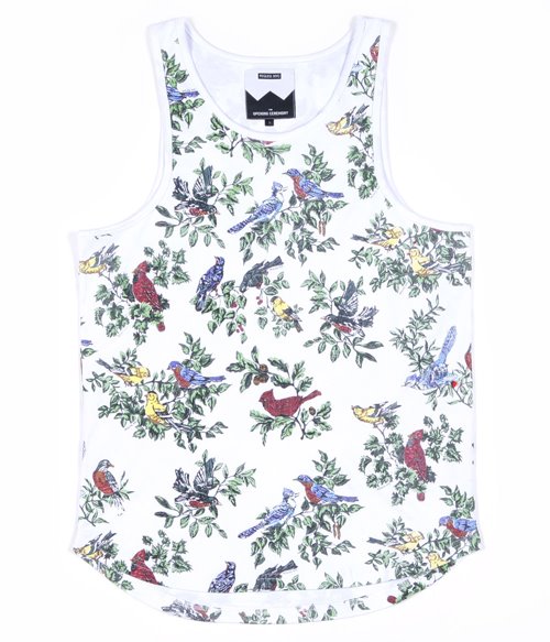 [birdstank_front.jpg]