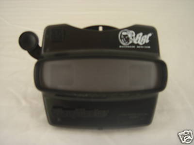 [BBC+Ice+Cream+view+finder+3.JPG]