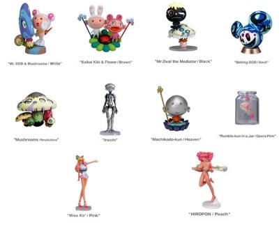 [murakami+LA+museum.JPG]