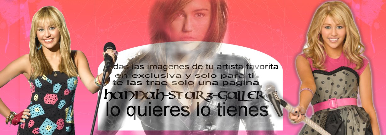 hannah-star3-gallery