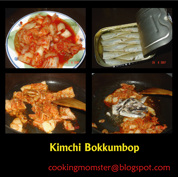 [Kimchi-Bokkumbop.jpg]