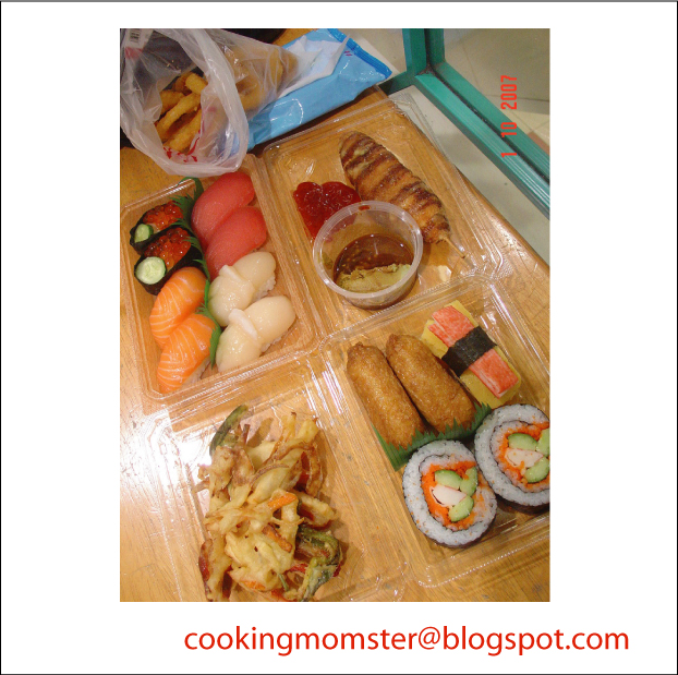 [Sushi-Lunch-with-Sis.jpg]
