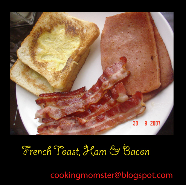 [French-Toast,-Ham-&-Bacon.jpg]