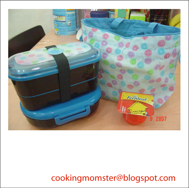 [Bento-#10a.jpg]