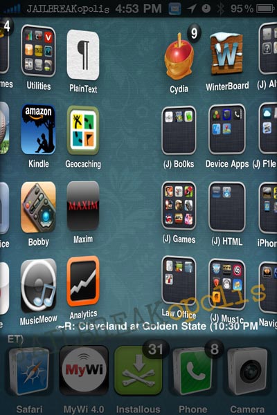 sinfuliphone totalfinder 1.9.7 sinfuliphone totalfinder 1.9.7