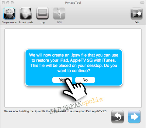 FanCtrl 1.6.3 instal the new version for apple FanCtrl 1.6.3 instal the new version for apple