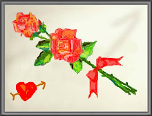 My Paintings on Art Pad