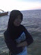 Foto saya