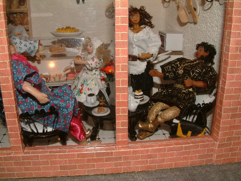 [2007_0207poppenspul0008.jpg]