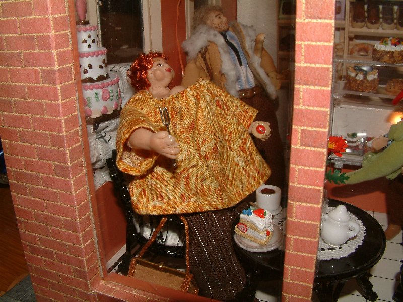 [2007_0207poppenspul0009.jpg]