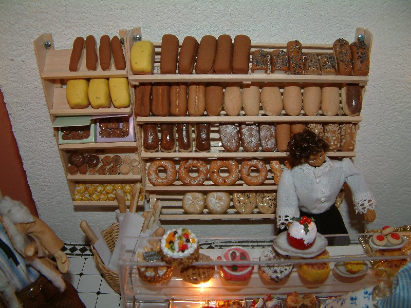 [2007_0207poppenspul0015.jpg]