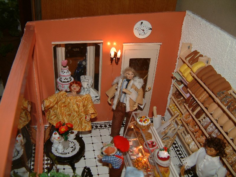 [2007_0207poppenspul0016.jpg]