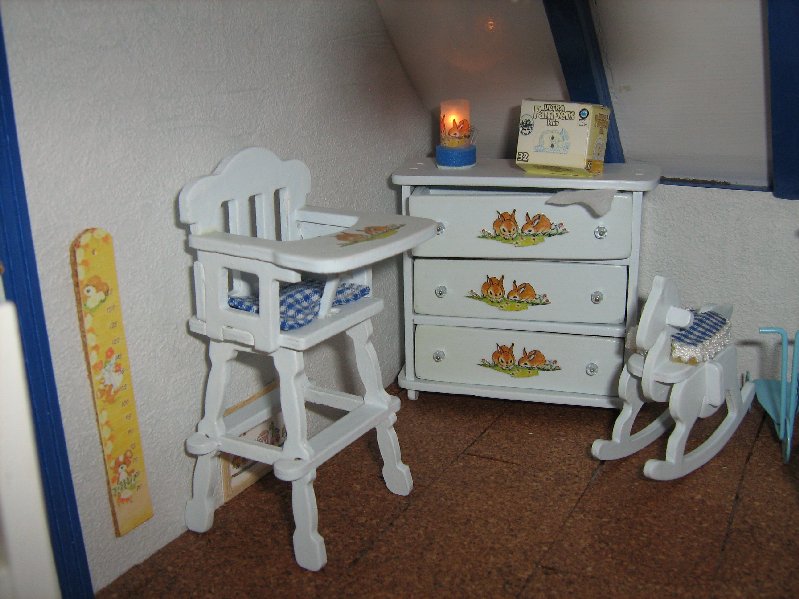 [2010_0310pinokio0014.jpg]