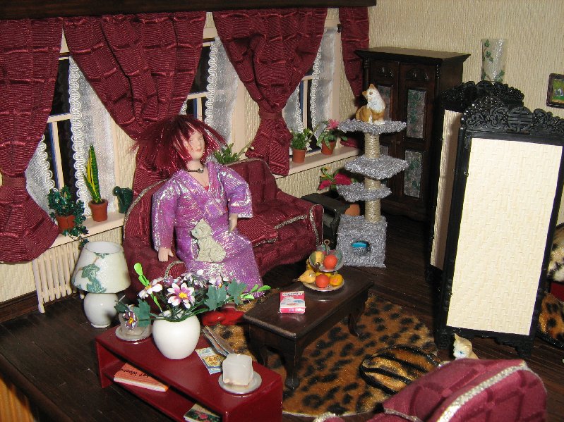 [2010_03172everdiepingGG0004.jpg]