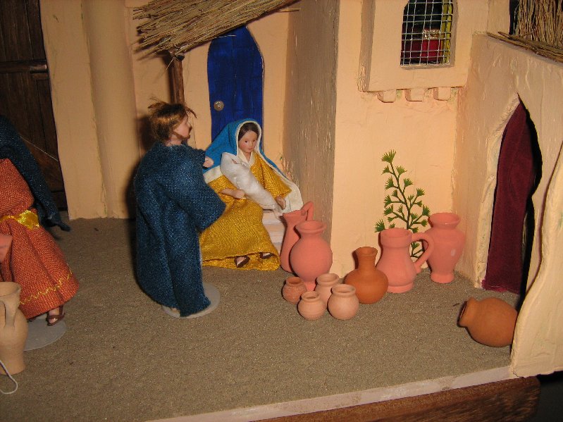 [2009_1029poppenhuizeninspira0004.jpg]