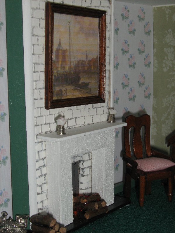 [2009_1221pinokkio20004.jpg]