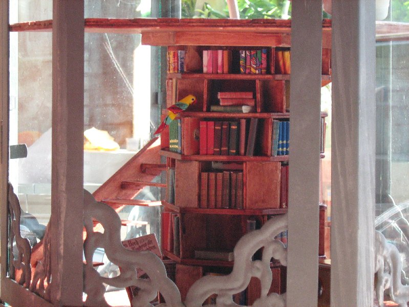 [2008_0829bibliotheek0004.jpg]