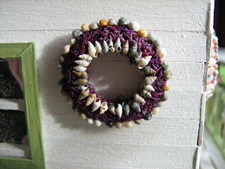 Poppenhuizen strandhuis 10