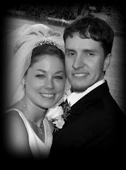 My Sister- The Williams!