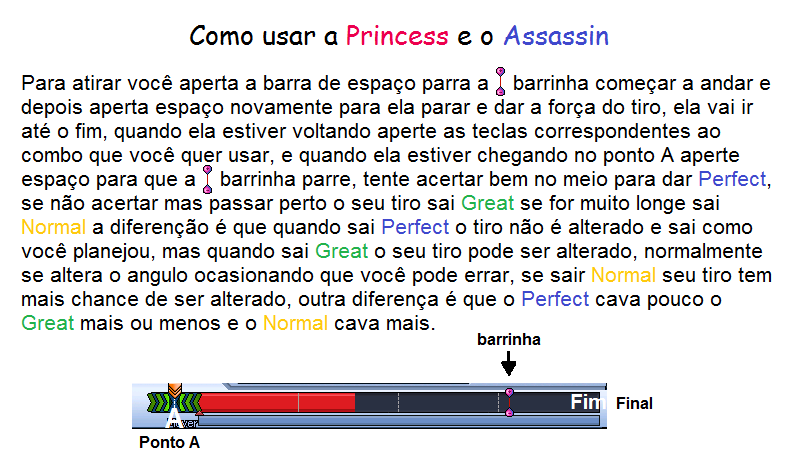 Como+usar+a+Princess+e+o+Assassin.png