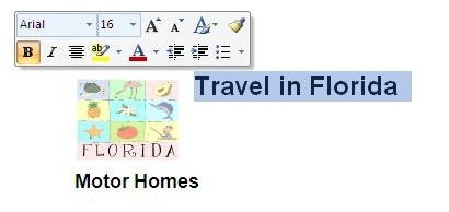 how to make word toolbar smaller how to make word toolbar smaller