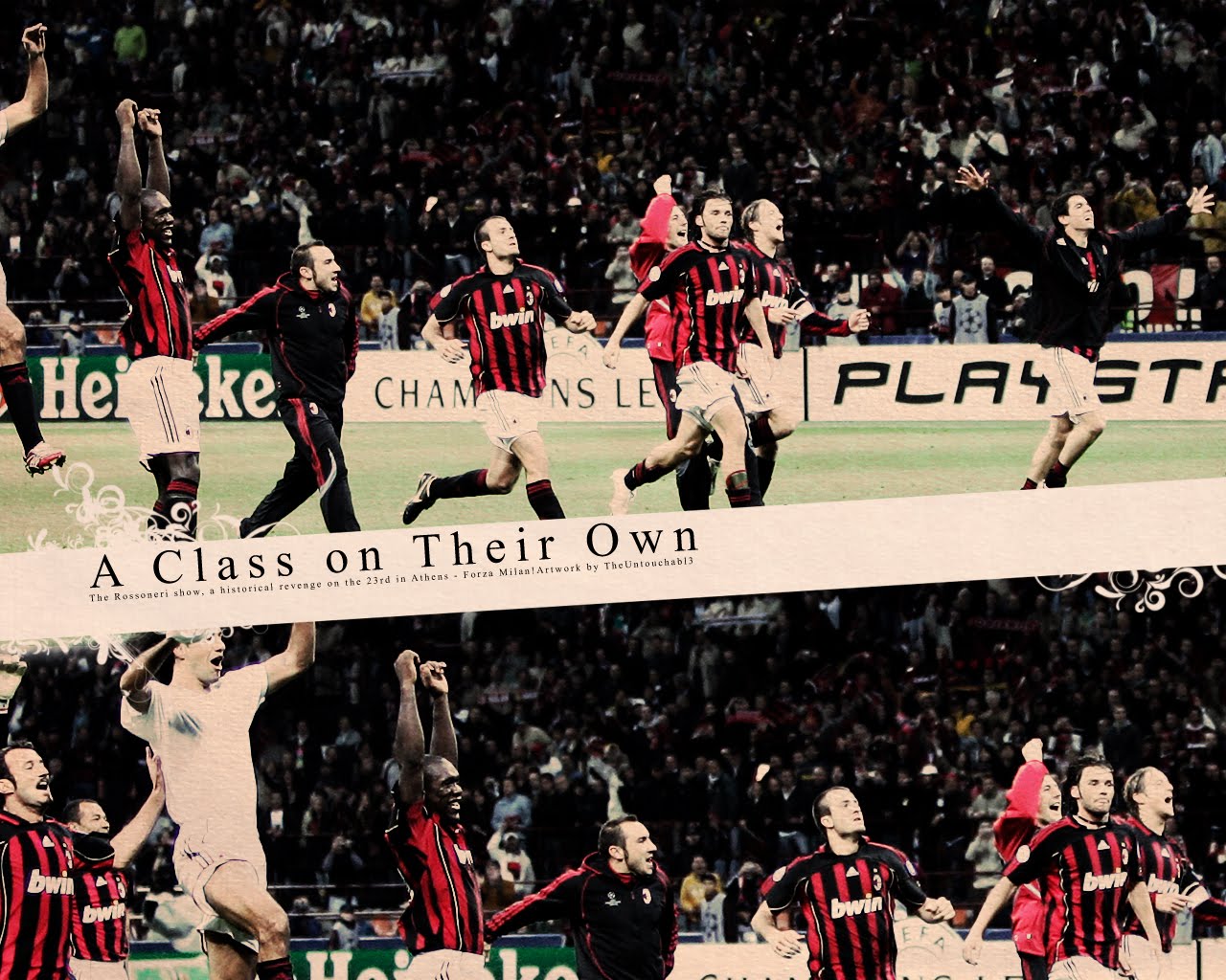 http://1.bp.blogspot.com/_C0ju1v0mI1g/TCILwtoGd6I/AAAAAAAABTI/ZFGvSDUvEC8/s1600/AcMilan.jpg