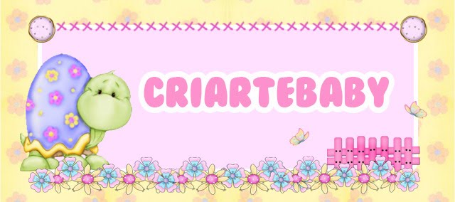 CriarteBaby