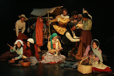Gradefes mujeres solteras manos Gradefes mujeres solteras manos