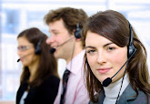 VoIP service providers