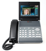 Business VoIP