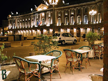 Capitole de Toulouse (rådhuset)