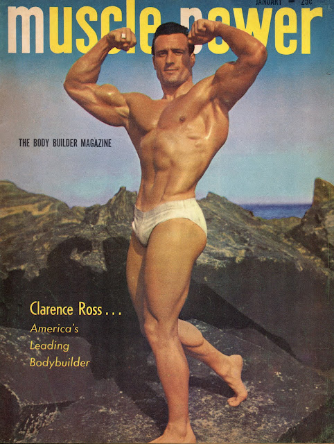 Gay Vintage Porn Magazines - Vintage Porn - Gay Porn Obsession