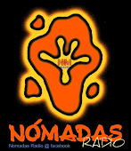 NOMADAS RADIO