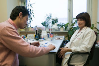 Medical+representitive.jpg