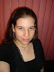 Mi foto