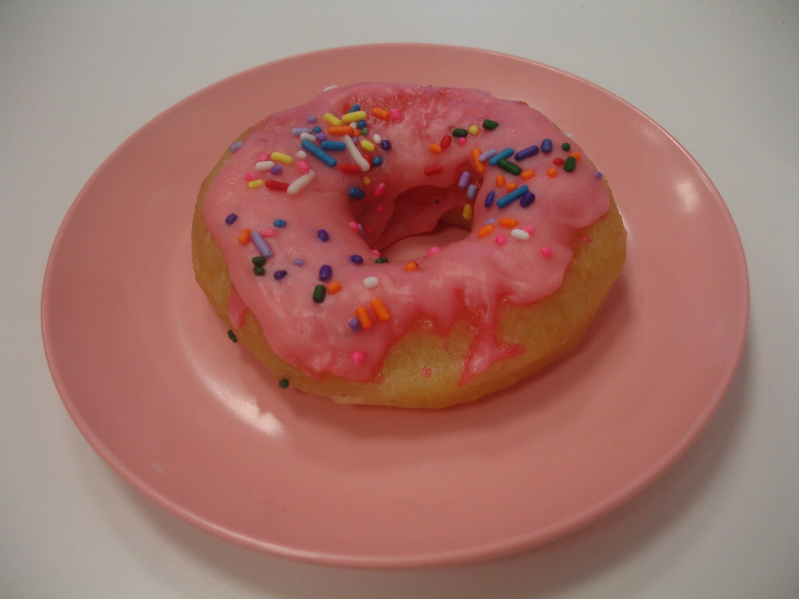 [donuts.JPG]