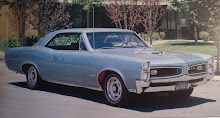 A 66 GOAT